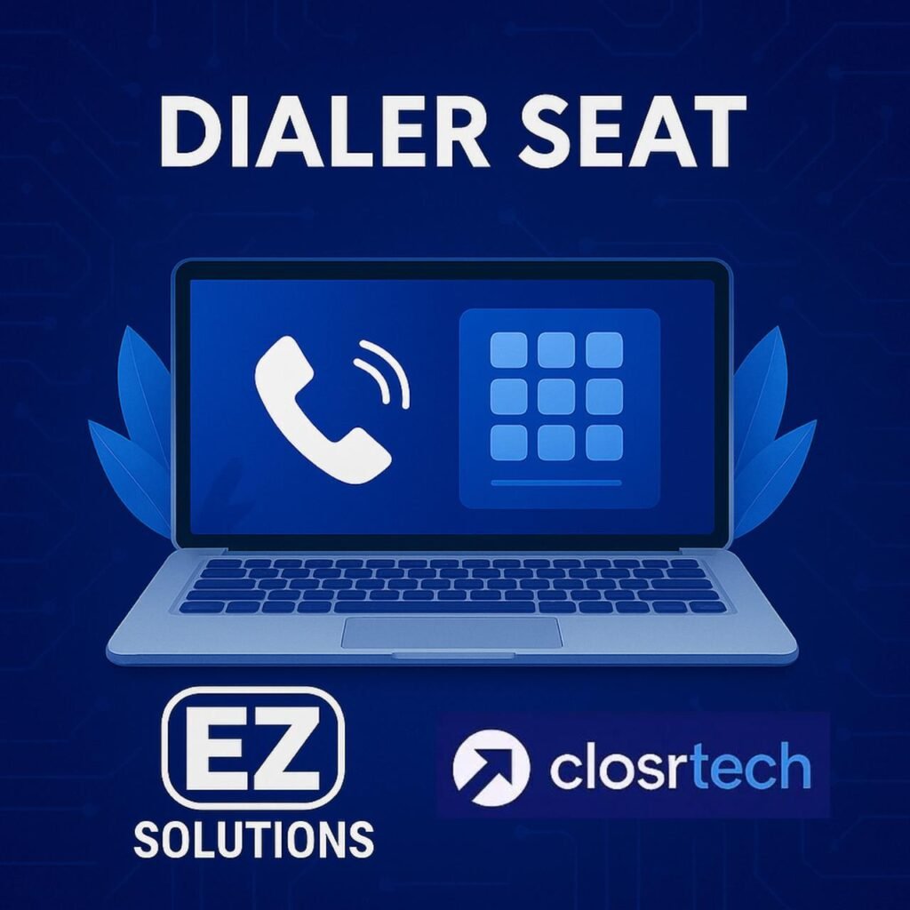 Protected: EZ Solutions – $500/month